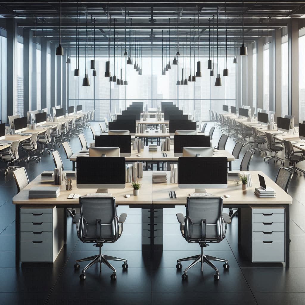 东亚银行金融大厦文章配图