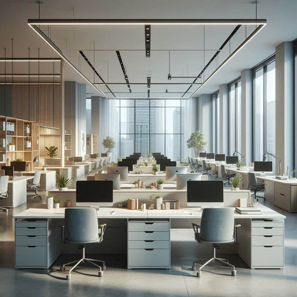 东亚银行金融大厦文章配图