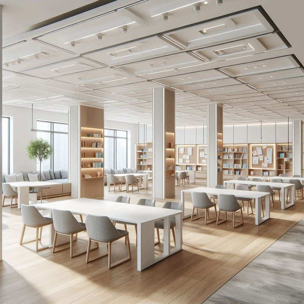 东亚银行金融大厦文章配图