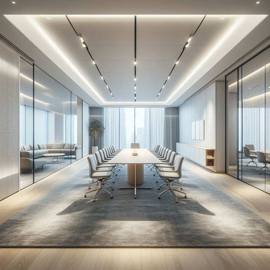 东亚银行金融大厦文章配图